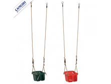 ������ BABY �����������_1200� ��������