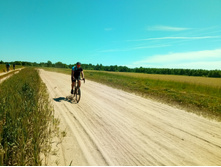 20200621 5 ������� 115344.jpg