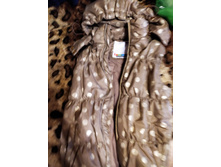 IMG 20200620 171001.jpg