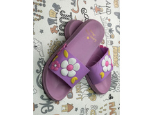 ������� ������� 38(24)-2��, 40(25��) ���� 290 ���.