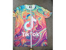 Photo 2020-06-17 12-56-55.jpg