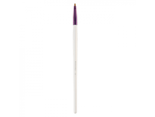 ����� ��oc�a� ��o�o�y����o�a���a� ��� ������ ��ma���/pacmy����� �apa��a�a/�o��o��� K43/261 1 ��