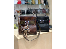 ����� 2600�