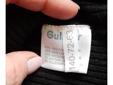 ������. ����������� �� 152-158, ������ �������