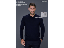 JJT-162-1005-3 XL 1080 �.jpg