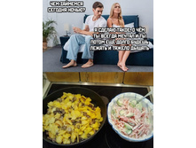 � ������ �����, � ޣ� �� ������ ������ ...