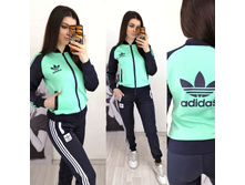 1090� 42-44,44-46,46-48,48-50,50-52 1.jpg