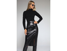 ���� �L20008,�.42,48,2900�.,����� ���� 2030�.