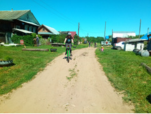 20200621 5 ������� 135716.jpg