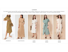 �������� ����8.jpg