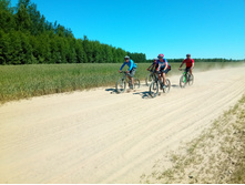 20200621 5 ������� 11 14.jpg