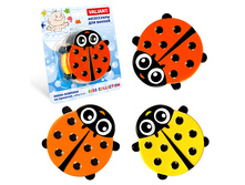 VAL K6-3885 ����-������ ��� ������ ������� ����� ������� (�� ��������), 81 ���, ���� 3��.jpg