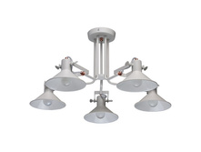 ������ 691010705 3500�.jpg