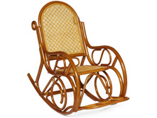 MILA-NO (���������)