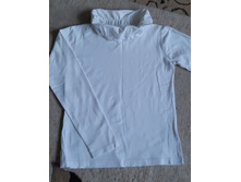 ������ � �������� ���������� 152�-�, 100���