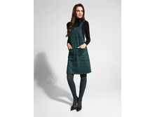 ������� �� ������������� ����� �� ������� ������� LSF 1055