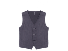 350+% ����� ��� �������� Orby ������ �.140