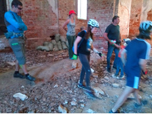 20200621 5 ������� 162523.jpg