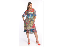 ������ 52