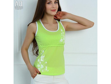 15025 ���� 260���