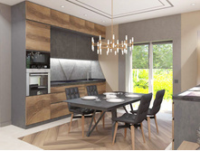 ��������-����� � ������� ����