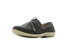 LS2397***117R, 1298 ���