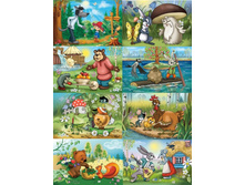 2010-259632 ����� 54 ���. ���� �������������� -8 ����� ��� �� �������� . -24�� . -23,70�.jpg