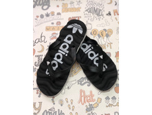 ������� 40(25��) 42(26��) 45(28 ��) ���� 250 ���.)