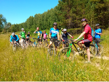 20200621 5 ������� 133410.jpg