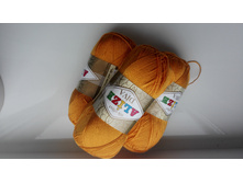 ALIZE Diva silk effect