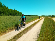 20200621 5 ������� 115347.jpg