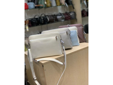 ������� 2600�