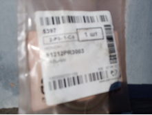 IMG 20200614 172748.jpg