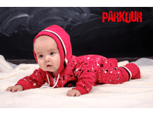 2020-06-03 19-23-35.png