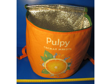 ������ �����-������� .-������.JPG