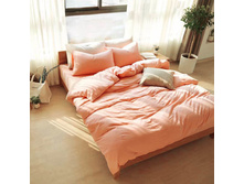 2033 �������� .jpg