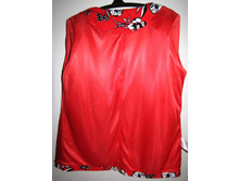 ������� ������-3.JPG