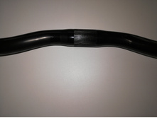 IMG 20200602 083745.jpg