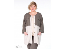 ����� 2906202-31.jpg