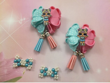 100 ��� �� 1 ��