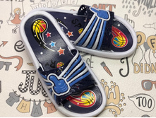 ������� 31(18,2) 32(18,8 ��) 35(20,5) - 1 �� ���� 190 ���