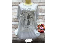 485� 56-58-60 ������ 1.jpg