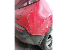 IMG 20200507 114117.jpg