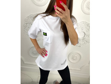 540� 44-50 ������.jpg