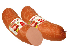 ������� ������� "���������", �/�.