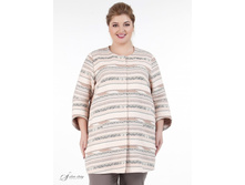 ����� 2906519-46.jpg