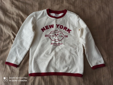 IMG 20200604 133035-min.jpg