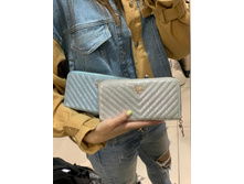 ������� 600�