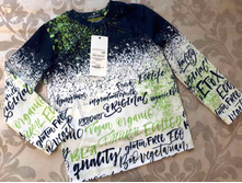 590+ 18% �������� � ������� ������� ��-4021-3 Sport �������� �.146-152