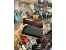 ������� 600�